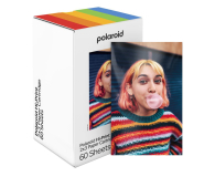 Papier Polaroid Hi-Print Gen 2 Wkład 60 szt.